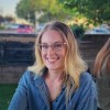 Amanda Simonds Brannock