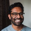 Nisan Perera